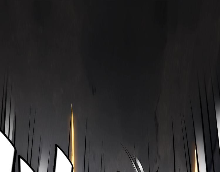 第40话 逮虾户！41