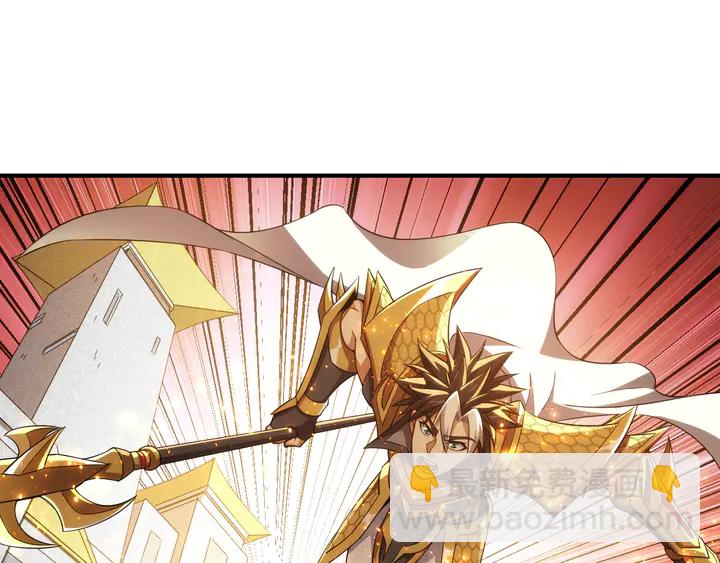 第212话 尘埃落定的恩怨4