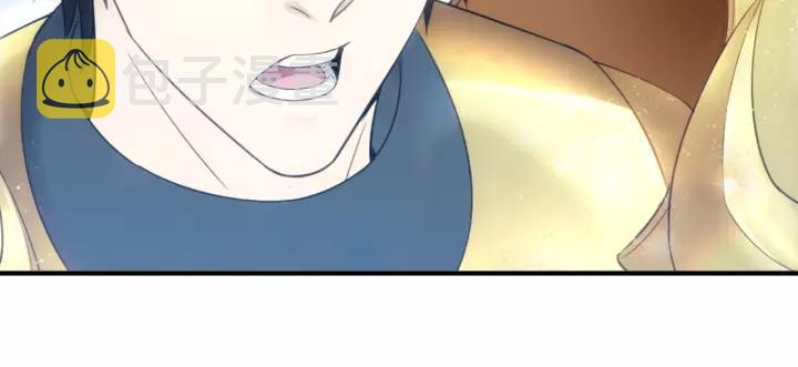 第138话 妖猫传108