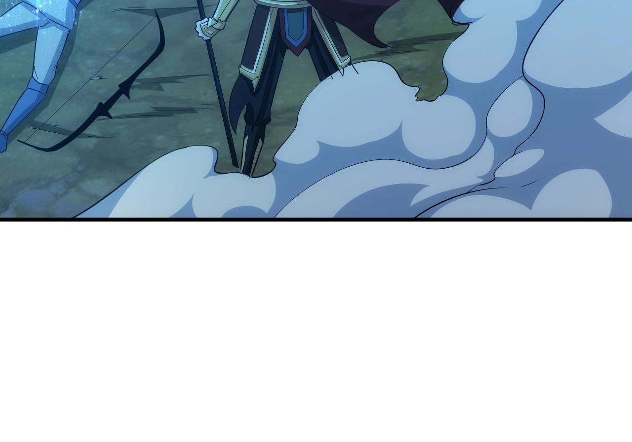 第101话 战场老YB82