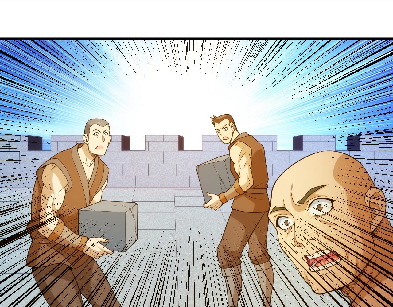 第240话 乱局12