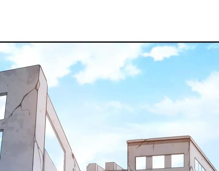 第126话 双线追踪！4