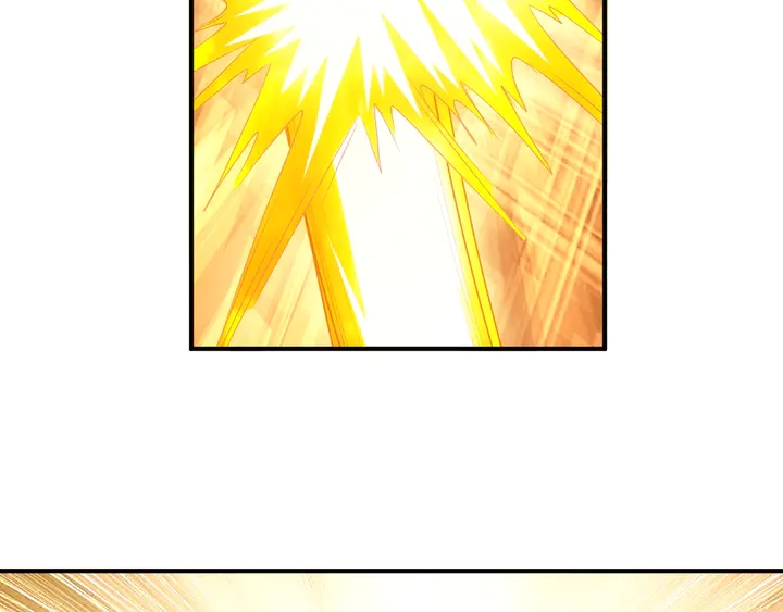 第158话 纪元诈骗？！75
