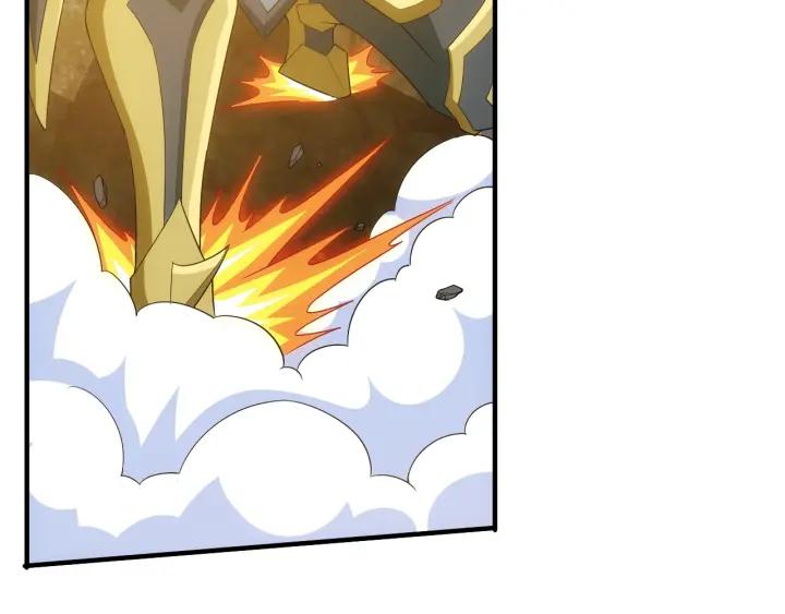 第123话 狭路相逢109