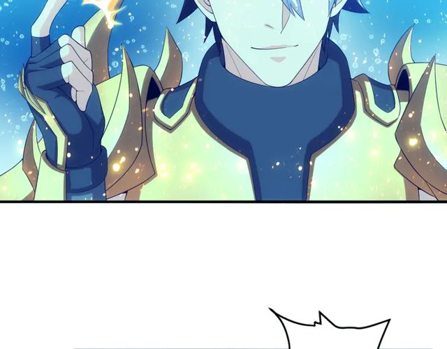 第156话 小老弟你抬起头！39