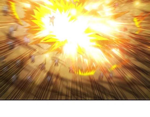 第81话 少爷！90