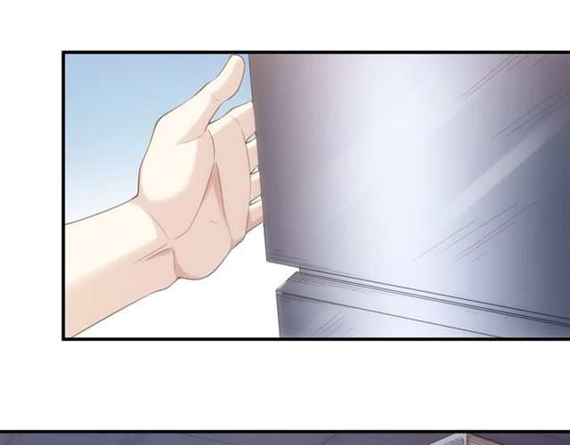 第141话 奇怪任务？！74