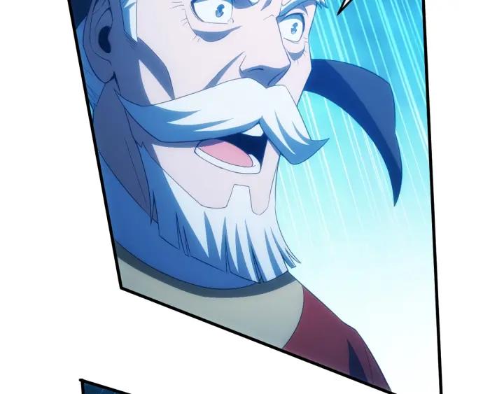 第114话 邪龙降世！54