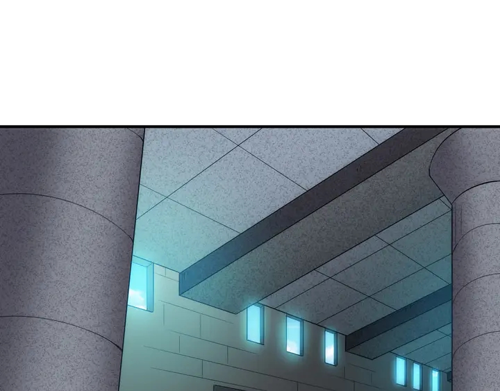 第209话 兄弟齐心，其利断金54