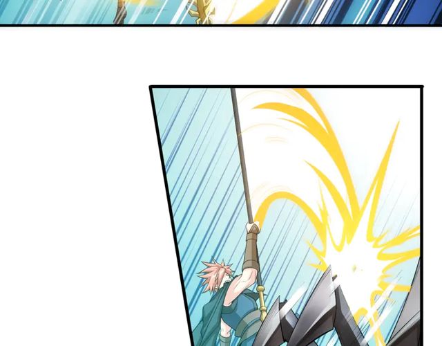 第154话 龙魂现39
