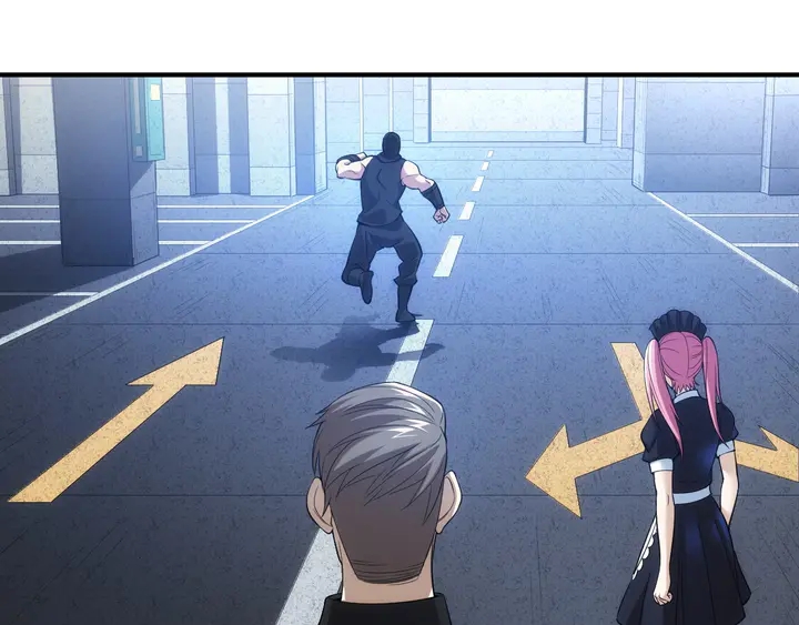 第176话 神装再临79