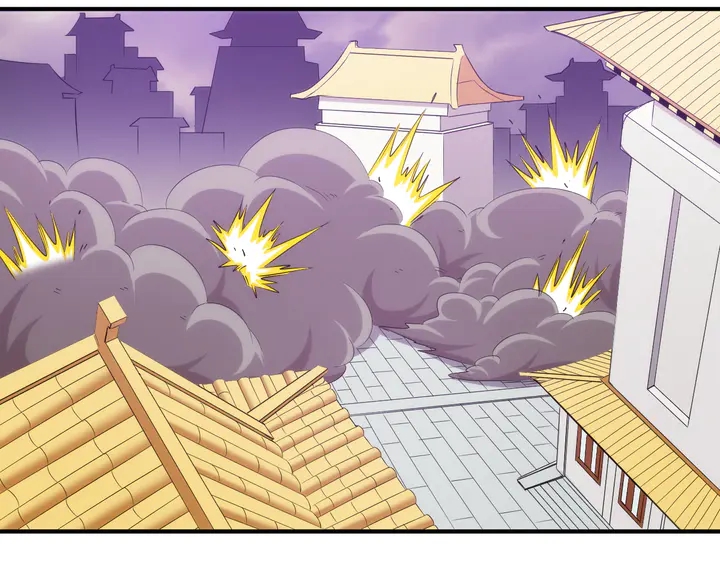第209话 兄弟齐心，其利断金41