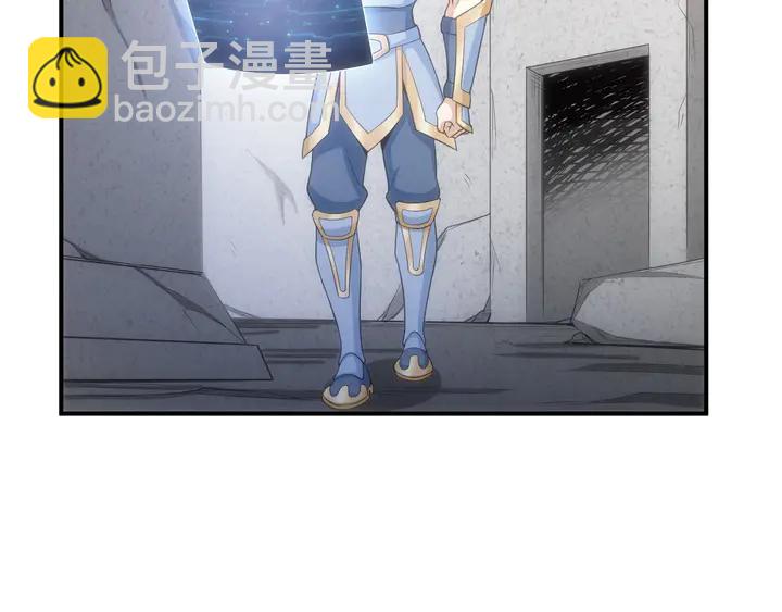 第169话 智力挑战！20