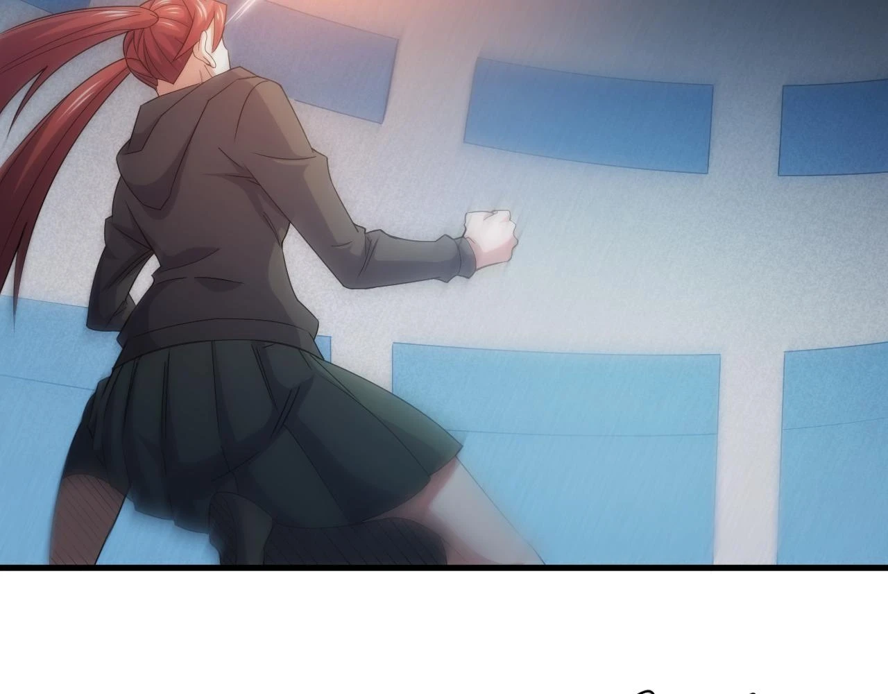 第341话 “那个世界”34