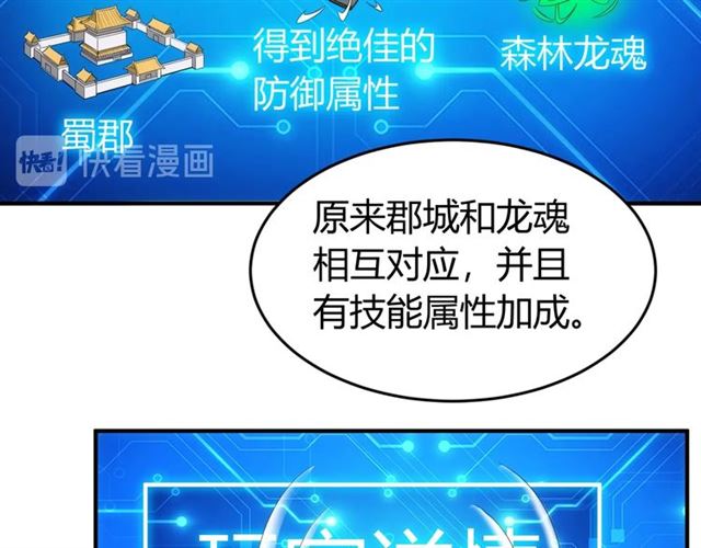 第152话 五龙魂36