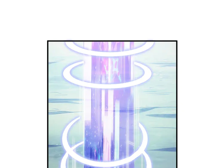 第216话 兄弟开黑吗？21