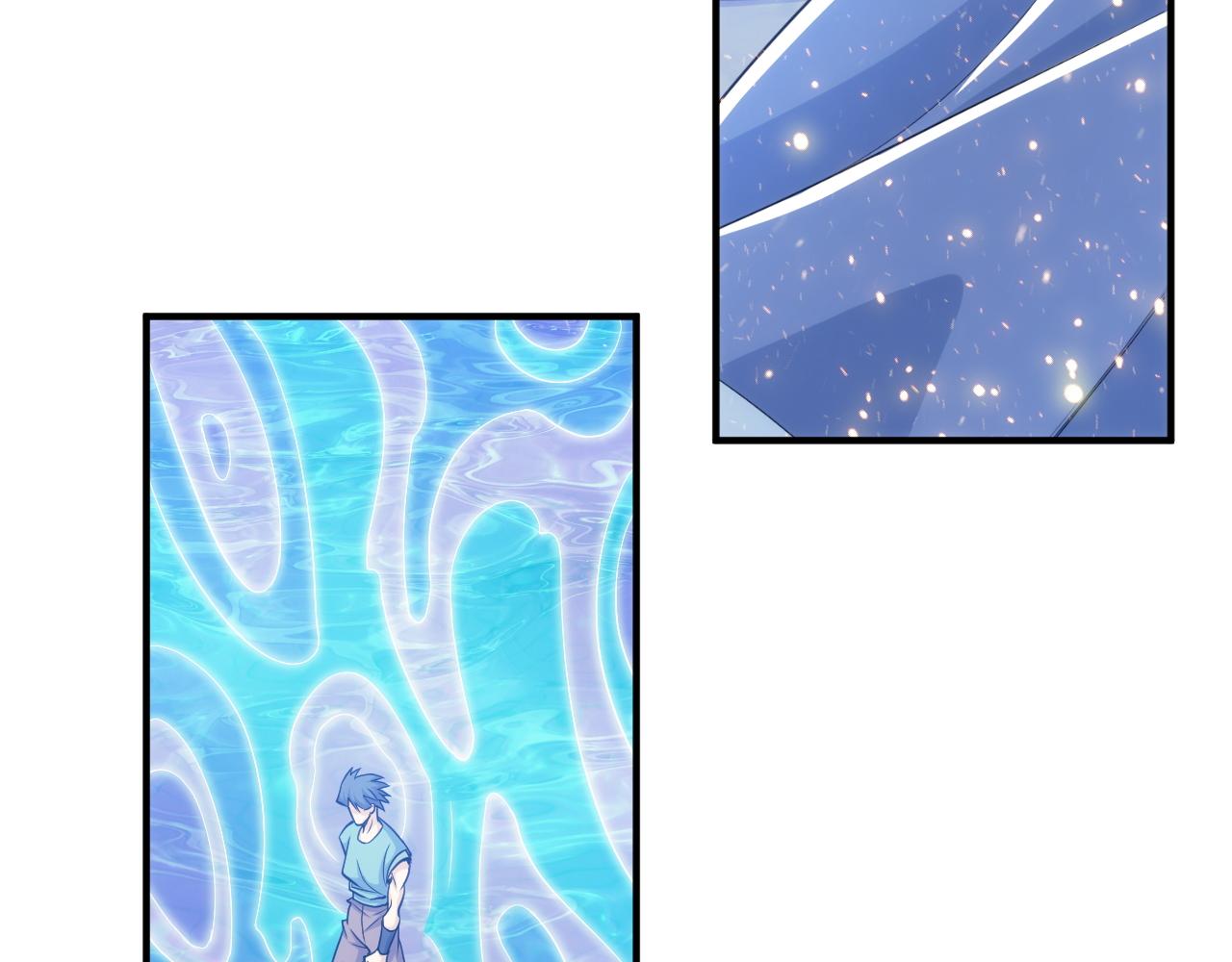 第277话 四鬼的信物11