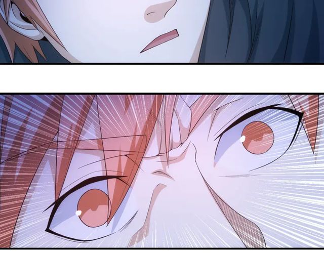 第154话 龙魂现12