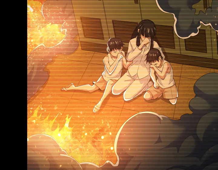 第173话 前尘往事18