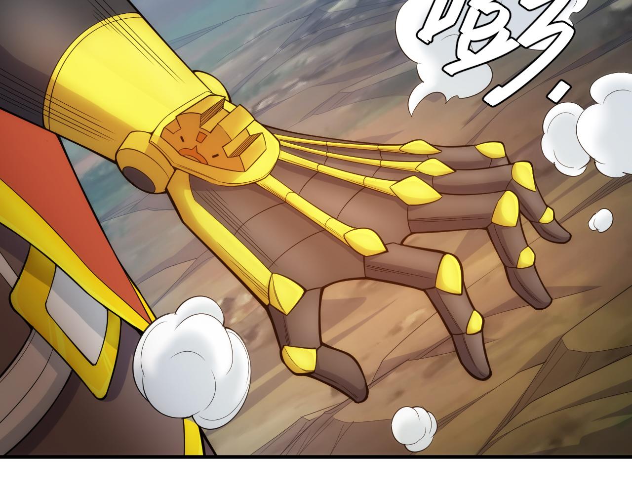 第268话 时代变了！9