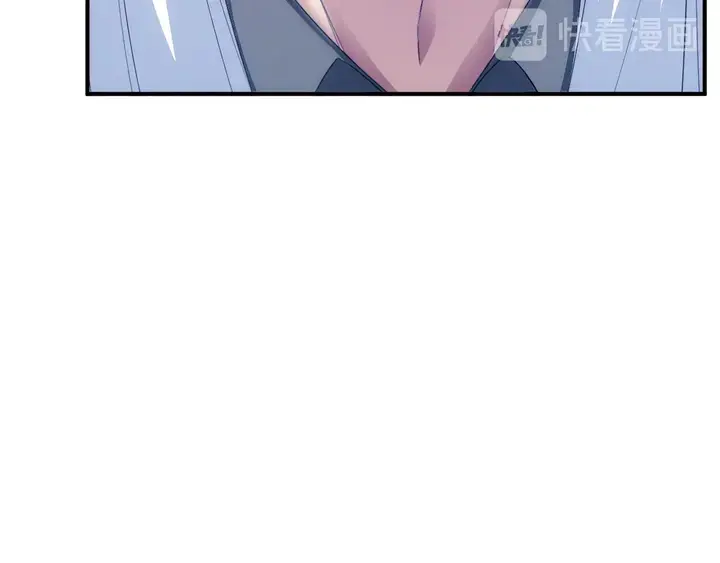 第187话 遗书29