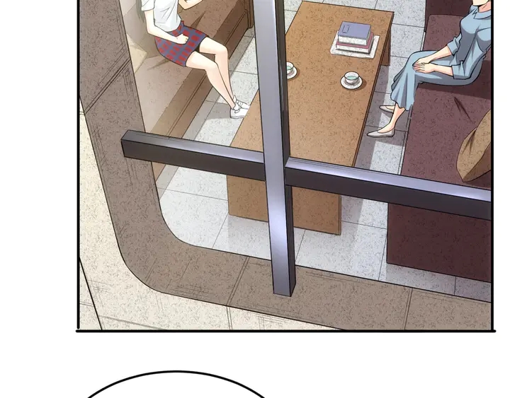 第165话 线索指引55