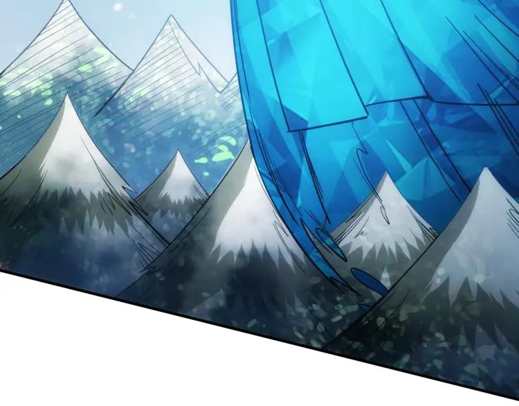 第73话 调虎离山32