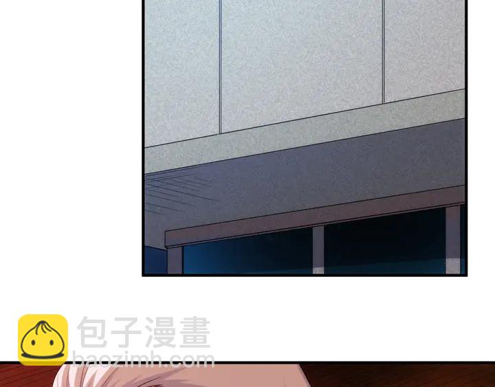 第217话 蒙恬的救赎77