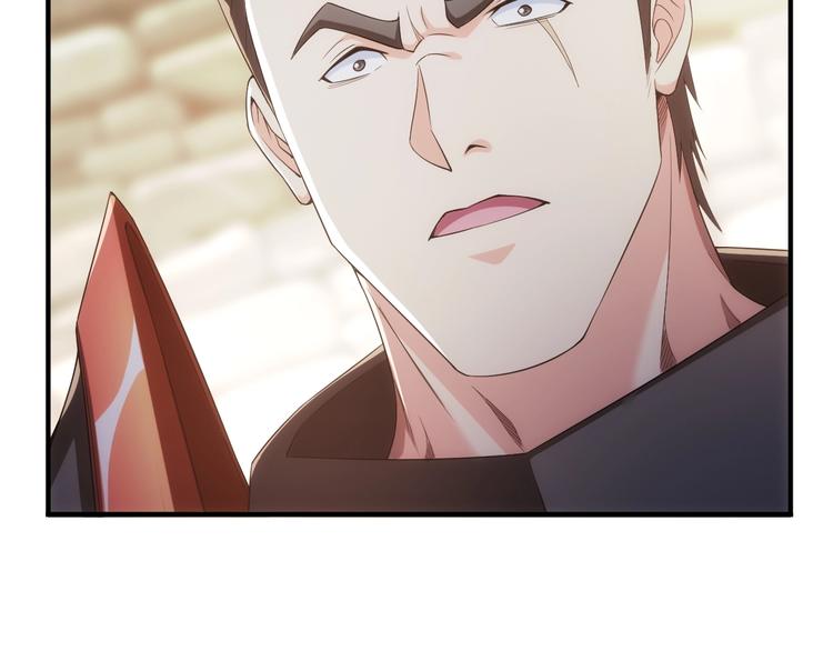 第162话 节节败退？！18
