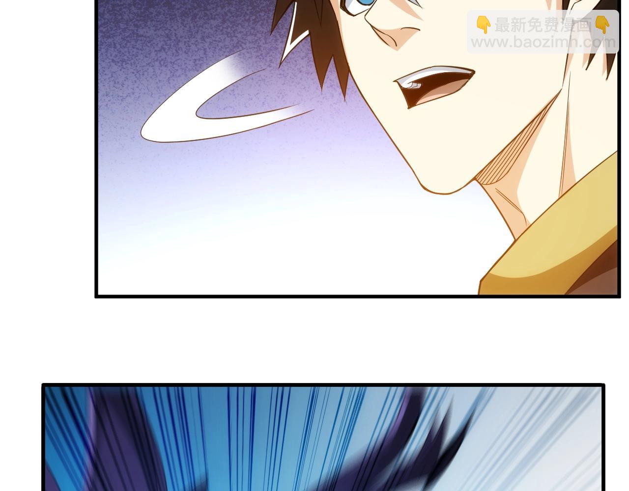 第117话 有钱就是了不起！35