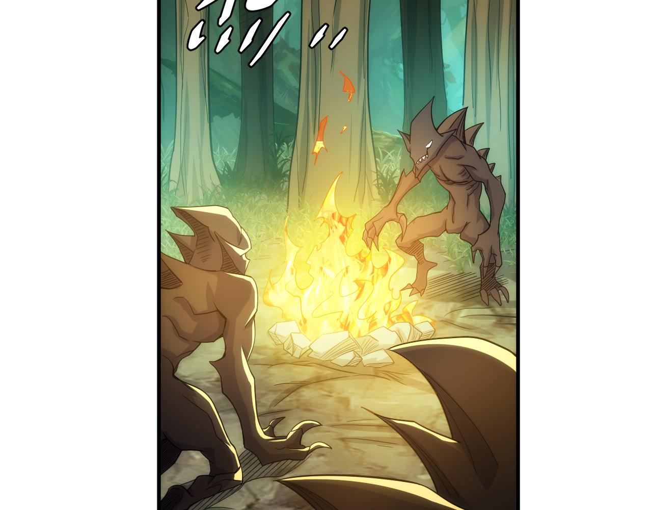第301话 奇趣猫口袋14