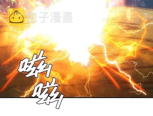 第78话 好久不见67