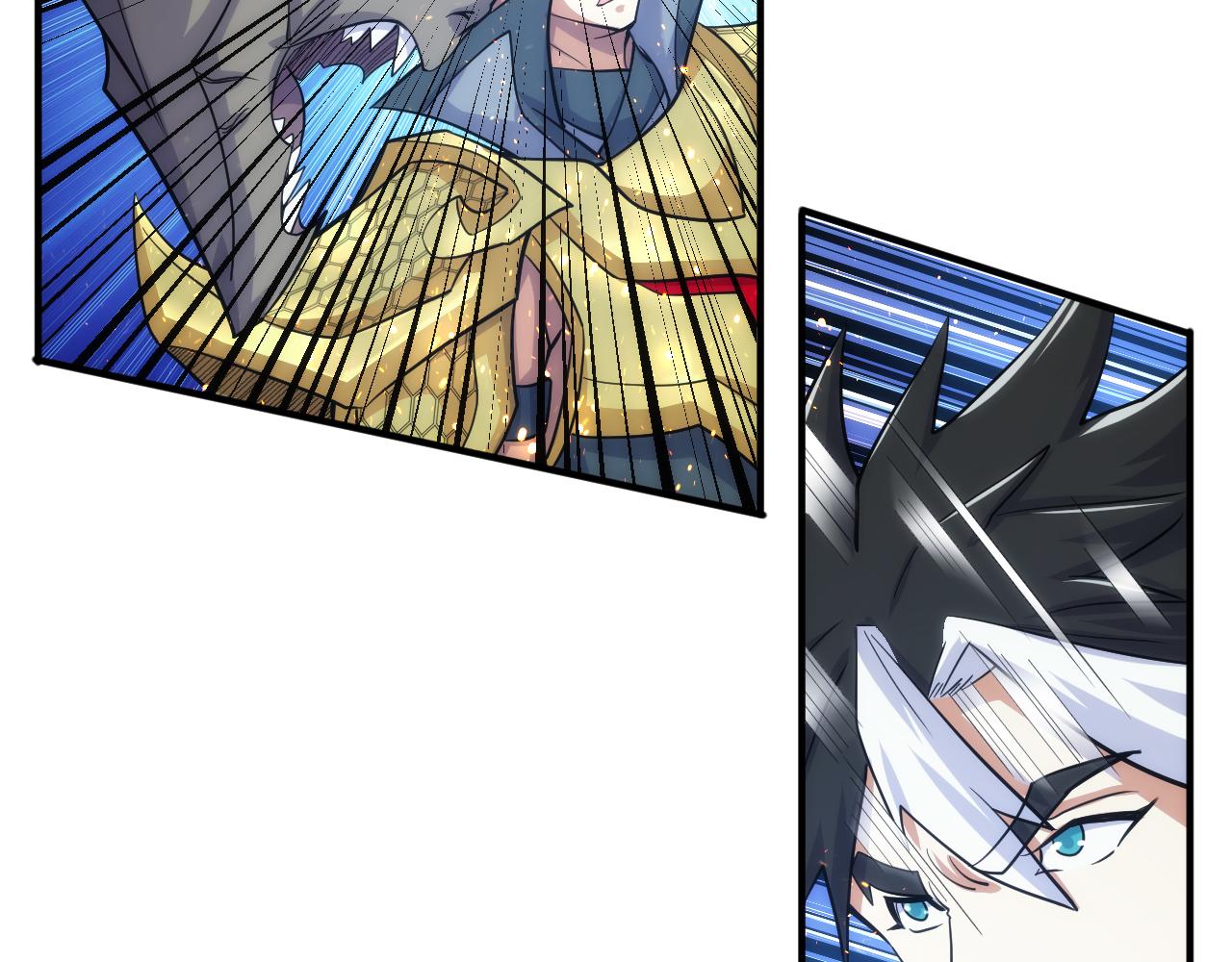 第304话 深紫际界！37