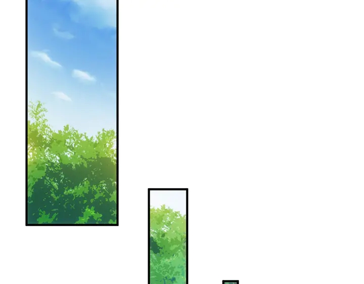 第158话 纪元诈骗？！39