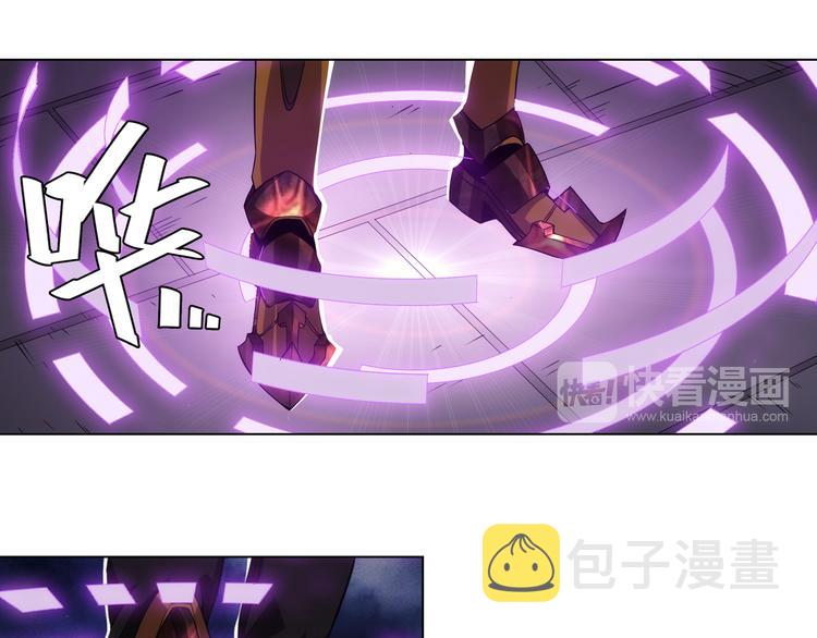 第4话 我全都要！40
