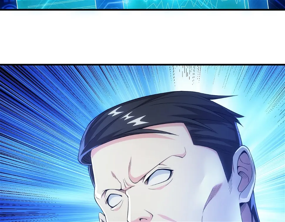 第179话 塔纳托斯12
