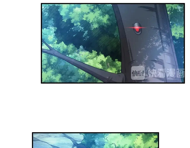 第188话 未来药剂！7