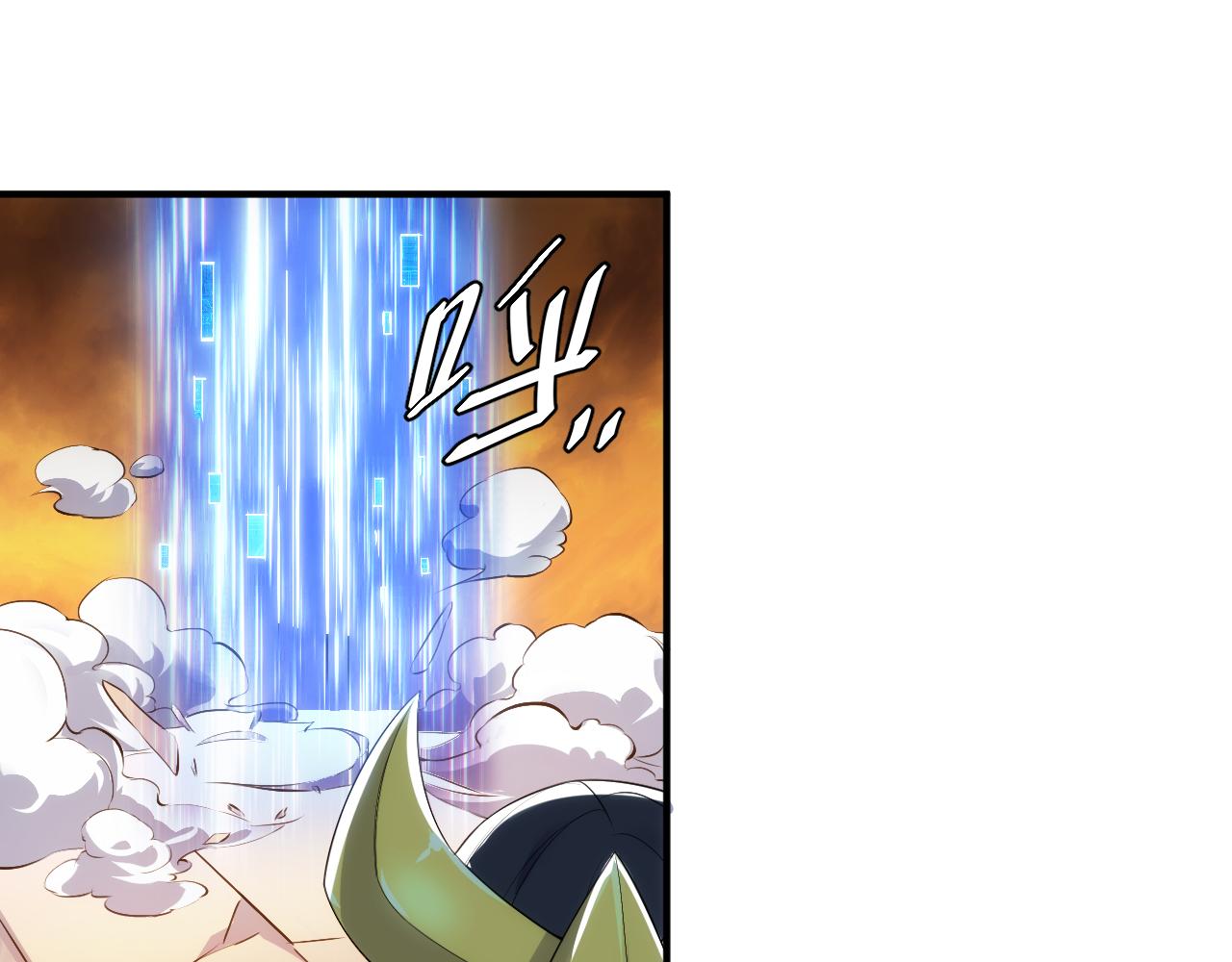 第292话 移花接木30