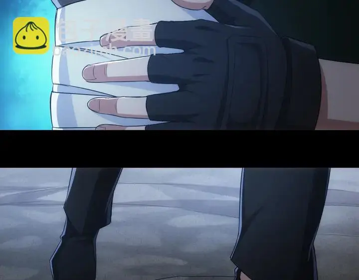 第181话 试验成功？39
