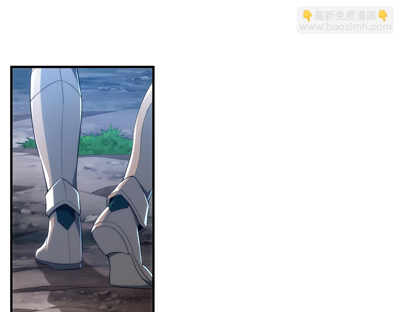 第238话 血染成河30