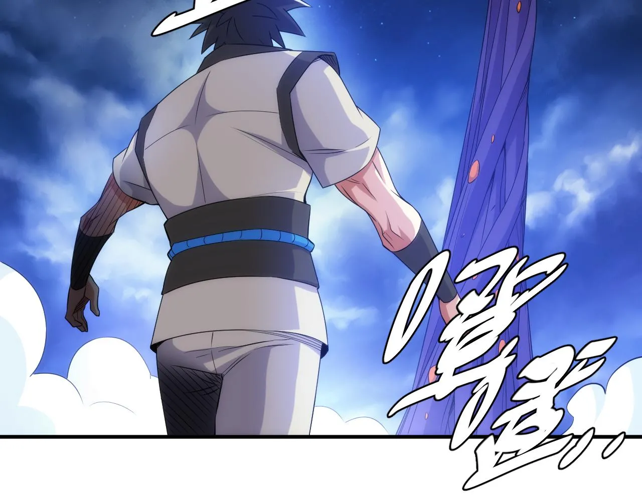 第349话 最后一次选择28