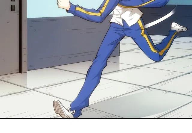 第89话 女仆小狸41