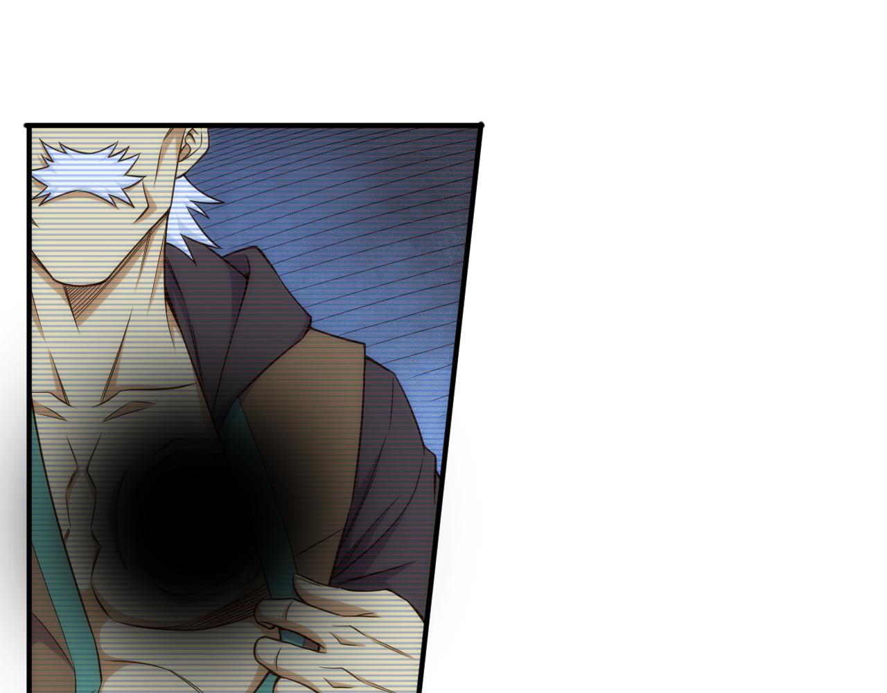 第324话 药王之死54