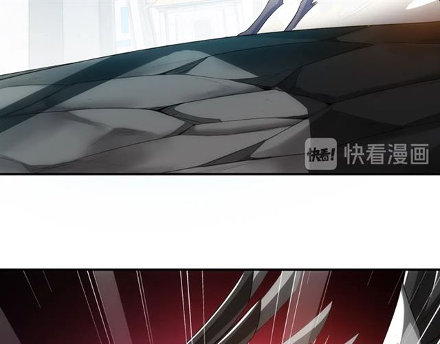 第149话 亡灵大军13