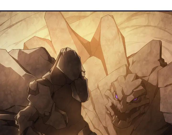 第196话 阻击36