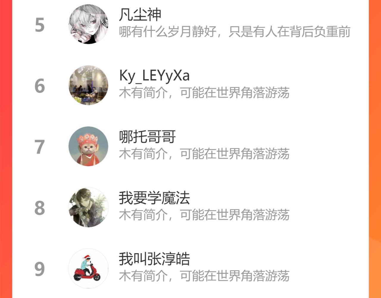 第323话 元灵逆行82