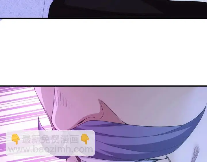 第181话 试验成功？87