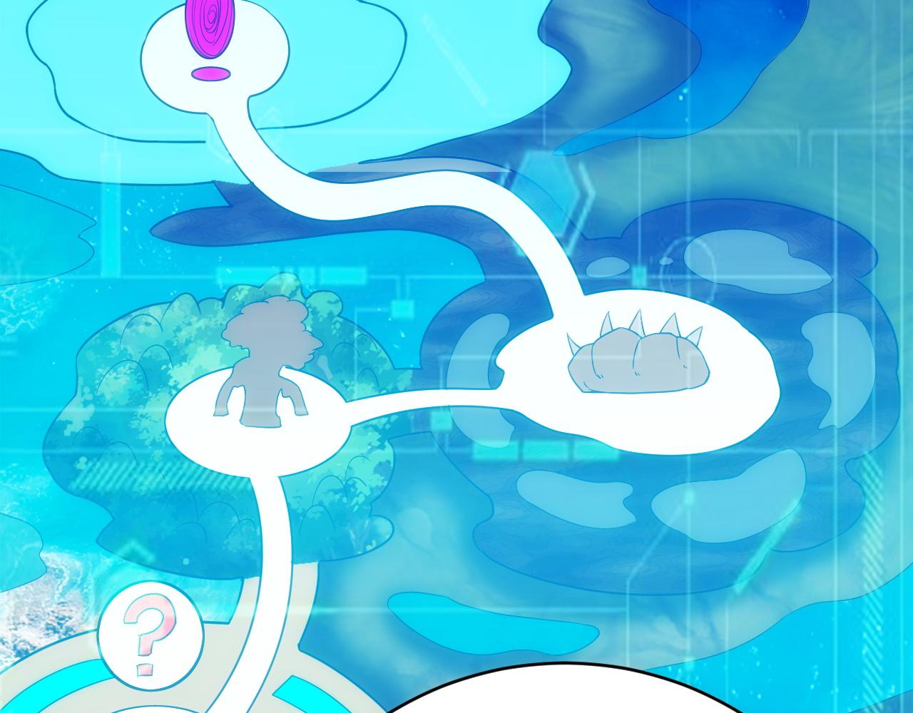 第103话 这就是金钱的力量71