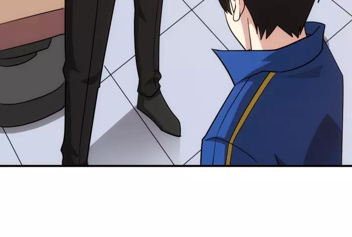 第126话 双线追踪！110