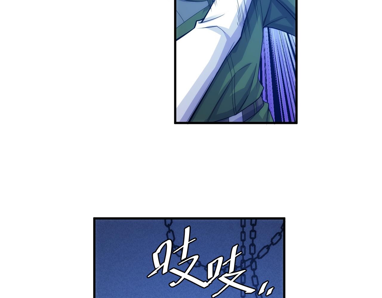 第273话 背水一战65